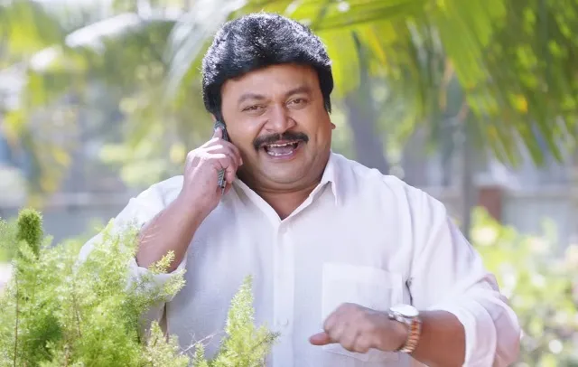 charlie chaplin 2 prabhu